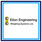 Eilon Engineering