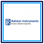 Ralston Instruments