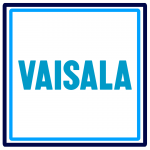 Vaisala