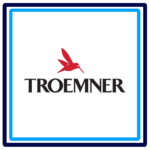 Troemner