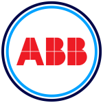 ABB