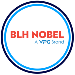 BLH Nobel