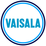 Vaisala